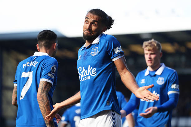 鐵西體育場：遼寧宏運的守護(hù)之地