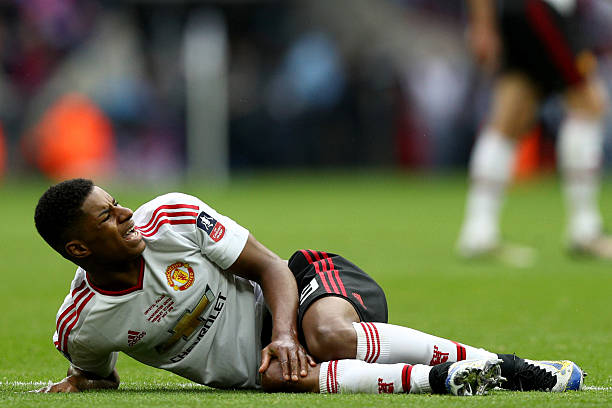 C羅帽子戲法年齡分布：35歲后仍火力全開！