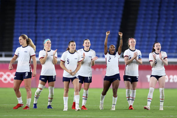 德甲24輪數(shù)據(jù)盤點(diǎn)：射手榜競(jìng)爭(zhēng)激烈，助攻王再添新紀(jì)錄