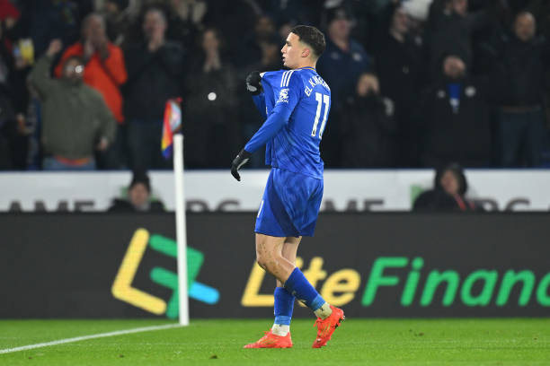 2021西甲賽程時(shí)間變動(dòng)：受疫情影響可能調(diào)整的場(chǎng)次