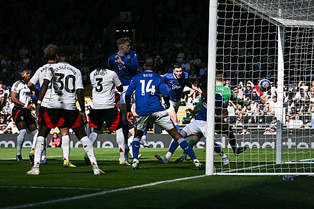 哈蘭德+德布勞內(nèi)=冠軍保障？曼城雙核的統(tǒng)治力分析