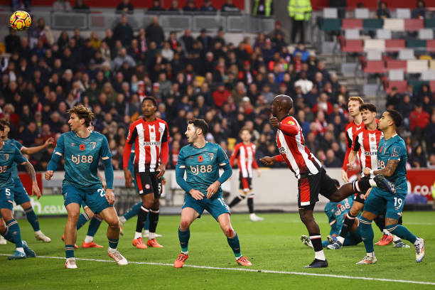 震撼旋律！哈蘭德進球時刻BGM原曲全解析