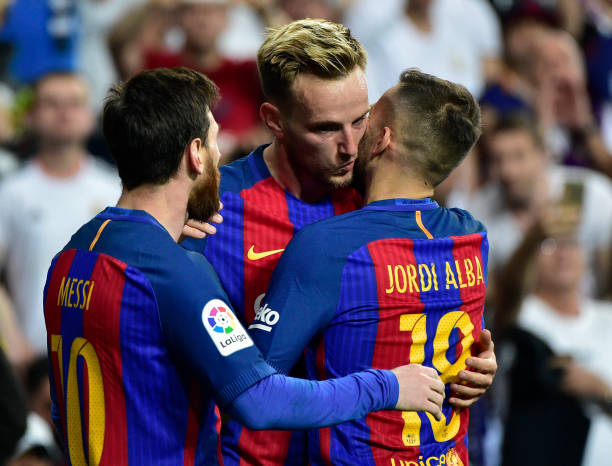 免費or會員？愛奇藝歐冠直播觀賽攻略來了！