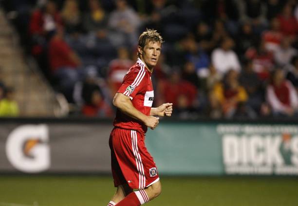 法甲強(qiáng)隊(duì)?wèi)?zhàn)術(shù)解析：巴黎、馬賽、摩納哥的制勝之道