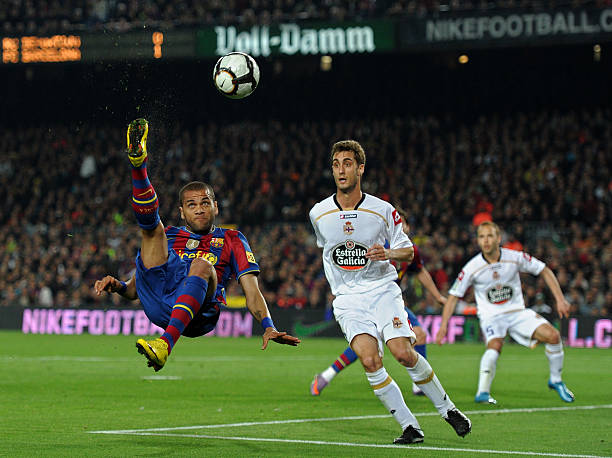 萊萬多夫斯基的巔峰表現(xiàn)，為何被低估？