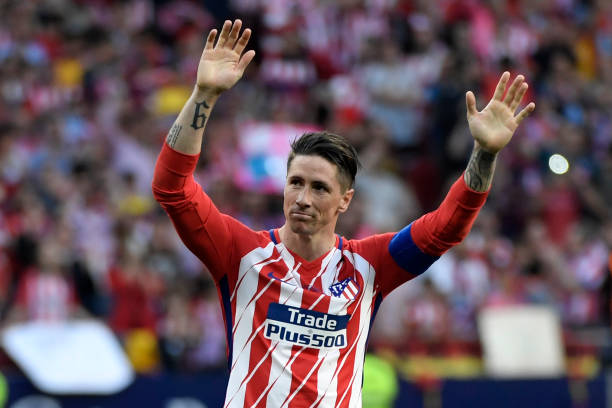 2022年意甲轉(zhuǎn)播權(quán)分配揭曉：傳統(tǒng)媒體與流媒體平臺激烈競爭