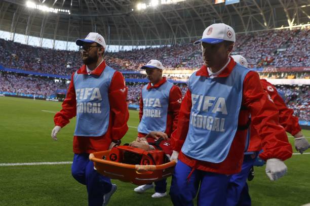 國際米蘭歐冠冠軍數(shù)量盤點：藍黑軍團榮耀時刻回顧