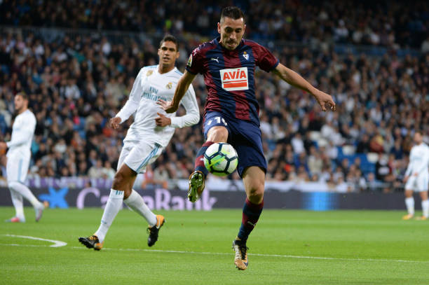 馬拉多納離開后，那不勒斯為何再也無法重現(xiàn)他的輝煌？