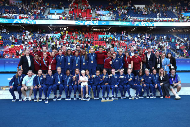 2023-24賽季法甲第X輪回放：姆巴佩領(lǐng)銜進(jìn)球盛宴