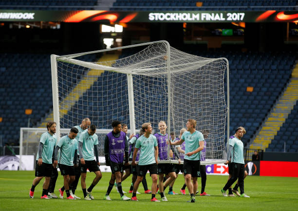 千球先生？羅馬里奧職業(yè)生涯總進球數(shù)的爭議與真相