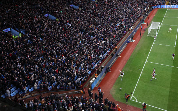 喬治娜走秀后臺(tái)花絮：緊張到忘詞？C羅暖心安慰曝光