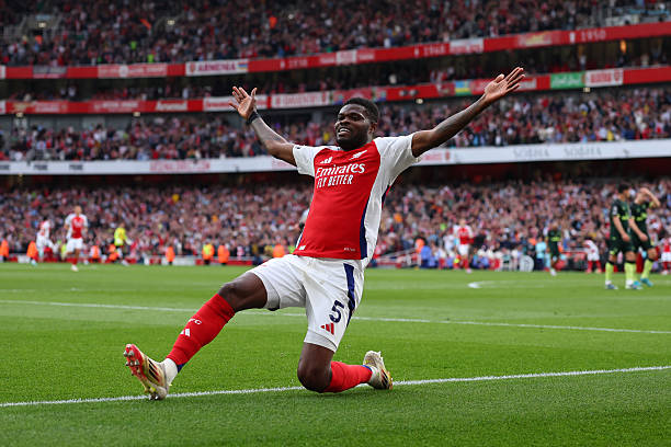 > 2021美洲杯平局怎么辦？一文看懂加時(shí)和點(diǎn)球規(guī)則