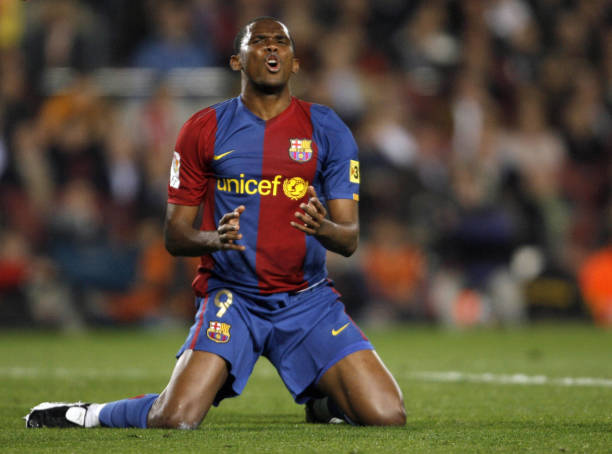 球迷必看！蓋德穆勒與托馬斯穆勒的數(shù)據(jù)與成就全解析