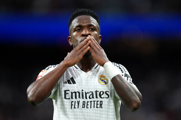 為何選擇這里？2025年歐冠決賽場地的五大優(yōu)勢