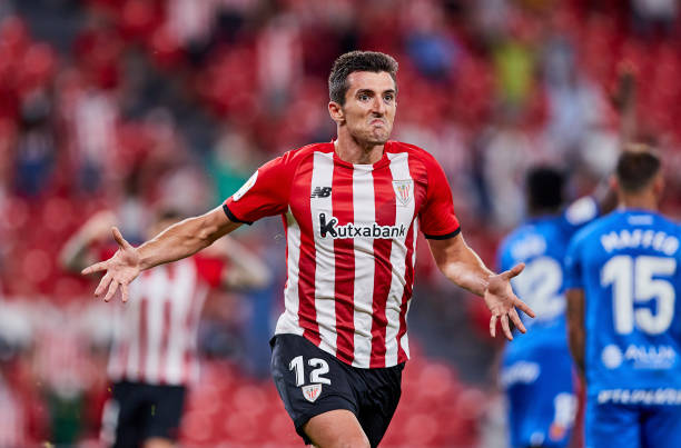 不止4個(gè)！揭秘那些你不知道的歐冠資格賽“隱藏”名額