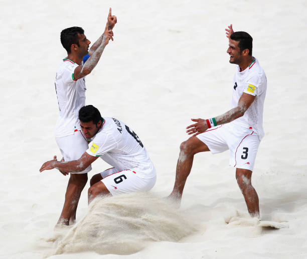 在線平臺(tái)推薦：實(shí)時(shí)追蹤足球比賽比分