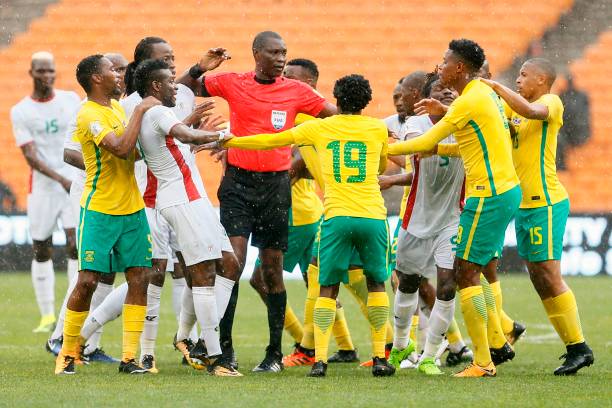 青島西海岸隊(duì)主場選址曝光，球迷打卡新地標(biāo)！