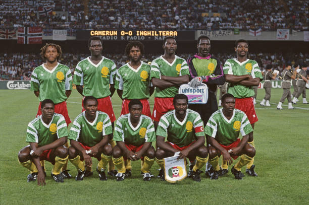 足球任意球規(guī)則詳解：人墻應(yīng)距離多遠(yuǎn)？