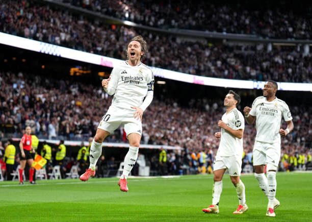 1995年阿賈克斯歐冠奪冠陣容全解析