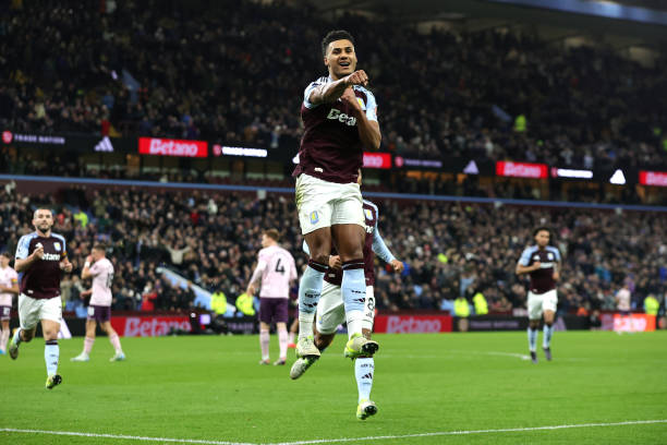 “帽子戲法”不簡單：盤點足球史上最經(jīng)典的帽子戲法瞬間