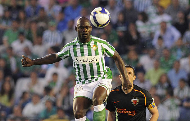 2024年任意球進(jìn)球排名：哪些球員正在崛起？