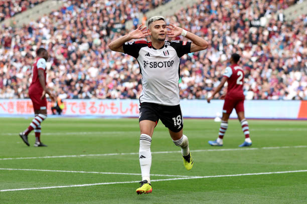 法甲2021賽季觀賽渠道盤點(diǎn)：哪些平臺(tái)可看直播？