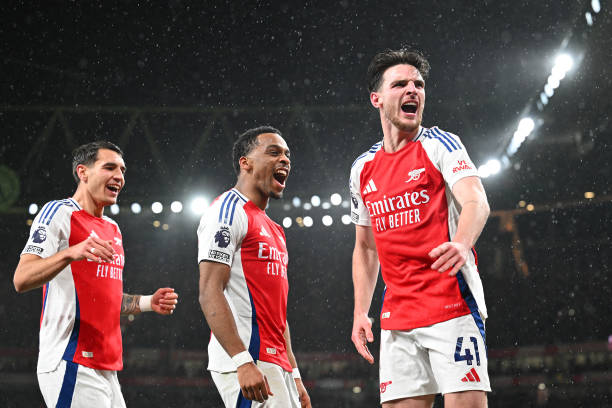 中超激戰(zhàn)正酣！成都電視臺(tái)全程直播蓉城隊(duì)主場(chǎng)賽事