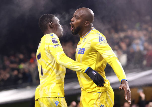 法甲球衣贊助商盤(pán)點(diǎn)：誰(shuí)主宰著綠茵場(chǎng)的時(shí)尚？