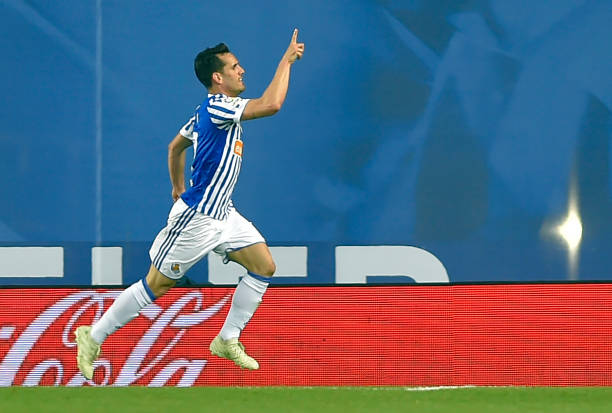 門將絕望瞬間！盤點(diǎn)那些無(wú)解任意球進(jìn)球名場(chǎng)面