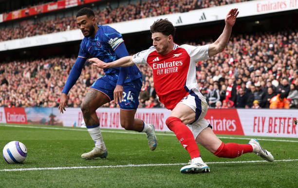 8億歐元！回顧姆巴佩2017年震驚足壇的巴黎轉(zhuǎn)會