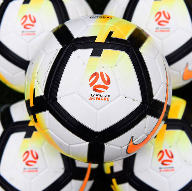 梅西最新比賽表現(xiàn)：進(jìn)球集錦與精彩瞬間回顧