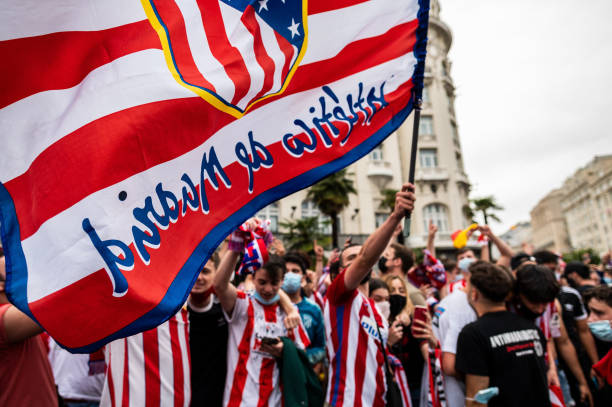 絕殺時刻！國足點球制勝，晉級希望重燃