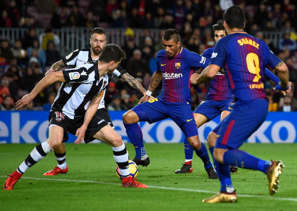 國際化標準足球場的尺寸是多少？