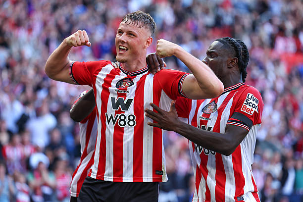 2025歐冠決賽在線直播：梅西C羅最后一戰(zhàn)？