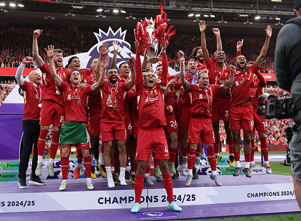 姆巴佩身價暴漲原因揭秘：速度、進球與商業(yè)影響力