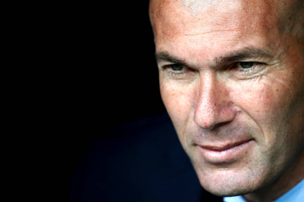 線上購票指南：大麥、貓眼等平臺購買足球票步驟詳解