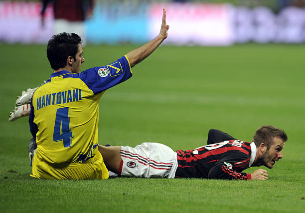 2021年足球賽事直播時間表：比賽結束時間全解析