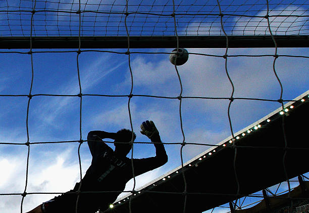 歐冠戰(zhàn)術(shù)分析：阿森納的高位逼搶能否奏效？