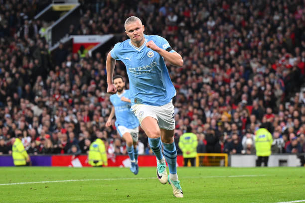 范巴斯滕退役后的角色轉(zhuǎn)變：評(píng)論員、教練還是商人？