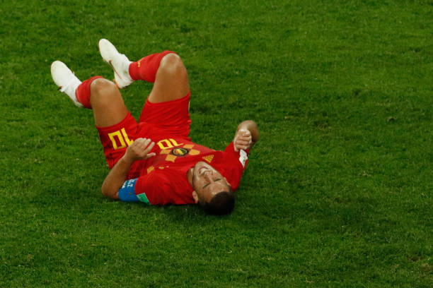 當(dāng)9號(hào)遇上紫百合：巴蒂斯圖塔職業(yè)生涯最特殊進(jìn)球