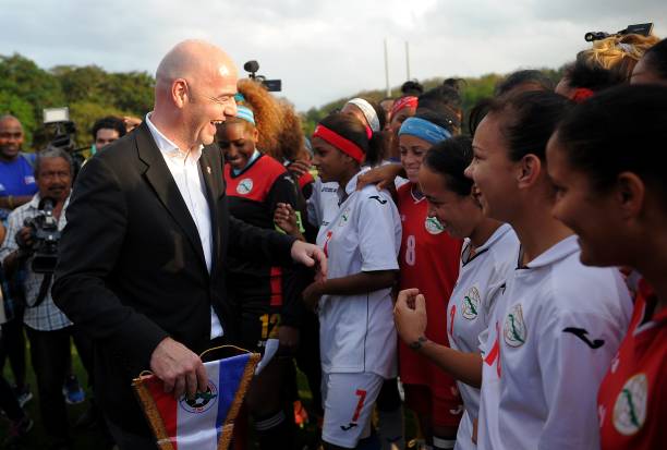 國米歐冠之路：從小組賽到淘汰賽的精彩瞬間