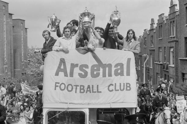 歐冠四強(qiáng)教練斗法：圖赫爾、齊達(dá)內(nèi)、瓜迪奧拉、波切蒂諾的戰(zhàn)術(shù)博弈