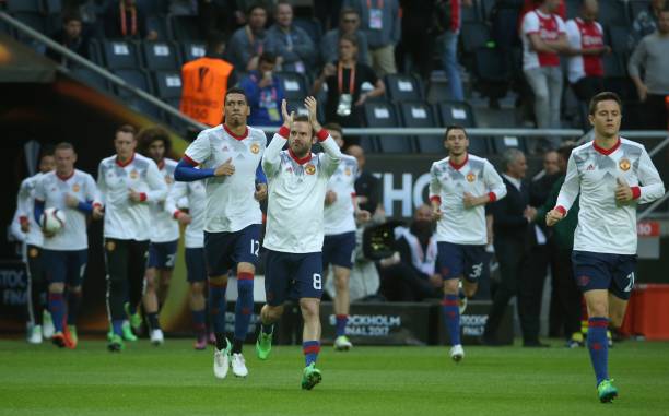 紀律處罰更新：黃牌與紅牌適用情形補充說明