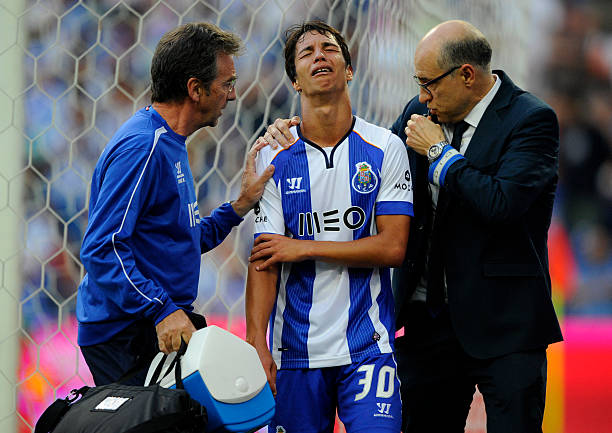 2024德甲前瞻：黑馬球隊、降級熱門與歐戰(zhàn)席位爭奪