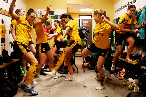 歐冠擴軍關鍵年：非聯(lián)賽冠軍首次獲得參賽資格