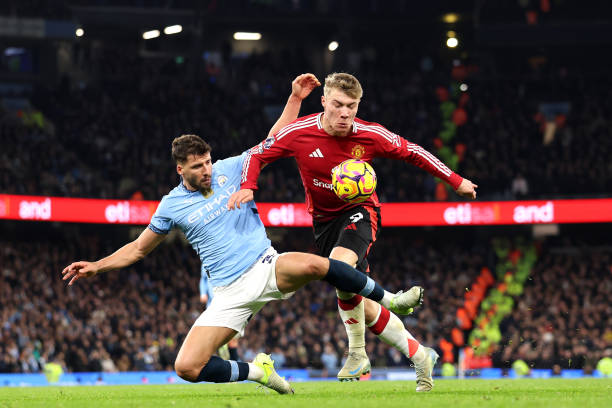 防守的藝術(shù)：擺大巴人員如何通過(guò)站位和配合瓦解進(jìn)攻？