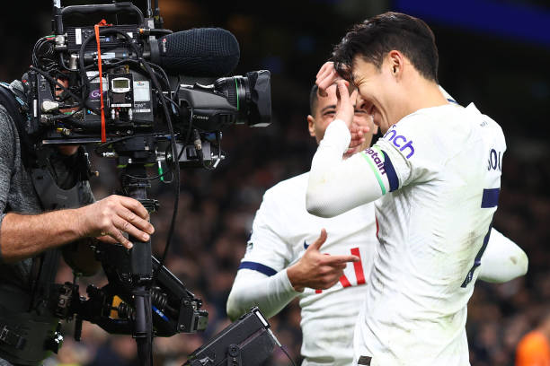 深度解析：C羅在現(xiàn)代足球中的戰(zhàn)術(shù)定位與場上角色