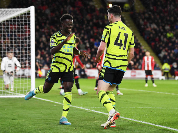 避坑指南：如何選擇最劃算、最流暢的德甲直播平臺？