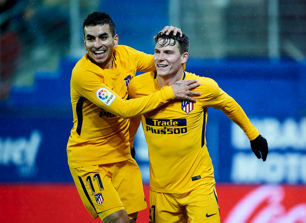 歐洲杯點球大戰(zhàn)心理戰(zhàn)：球員如何應(yīng)對關(guān)鍵時刻？