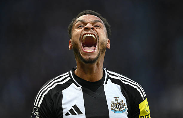 國家男子足球隊隊員名單公布：新老面孔齊聚備戰(zhàn)大賽